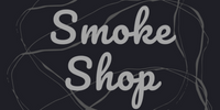 Купити тютюн в Україні | Smoke Shop